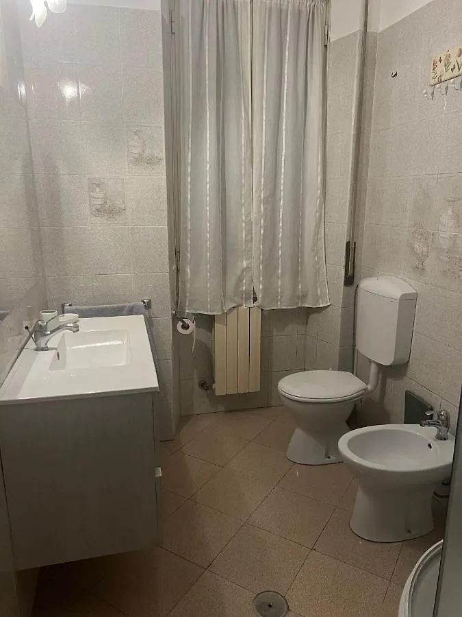 Villa Margherita Roma
